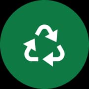 AboutUs-Icon-4-UnaEcoSystems