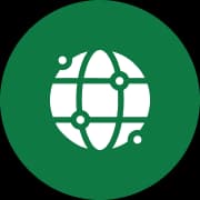 AboutUs-Icon-2-UnaEcoSystems