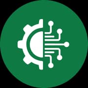 AboutUs-Icon-3-UnaEcoSystems