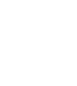 location-icon
