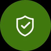 Lasts-Longer-UnaEcoSystems