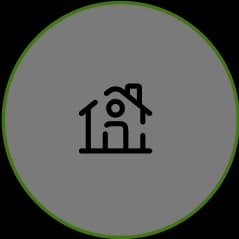 Inverter & Home Backup Batteries