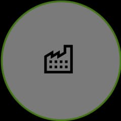 Industrial Battery Manufacturing Services