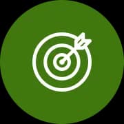 Stay-Cool-Vector-icon-2-UnaEcoSystems