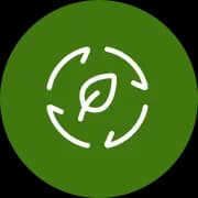 Stay-Safe-Vector-icon1-UnaEcoSystems