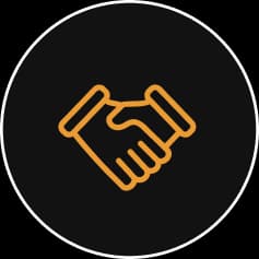 High-performance-battery-UnaEcoSystems