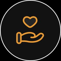 Integrated-EV-infrastructure-UnaEcoSystem